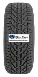 TIGAR WINTER 215/65R17 99H 