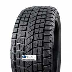 TOURADOR WINTER PRO TSS1 235/60R18 107T
