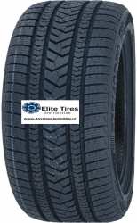 TOURADOR WINTER PRO TSU1 XL 275/45R20 110V XL