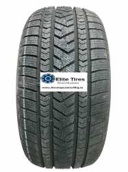 TOURADOR WINTER PRO TSU1 XL 295/40R21 111V