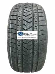 TOURADOR WINTER PRO TSU1 XL 315/35R20 110V