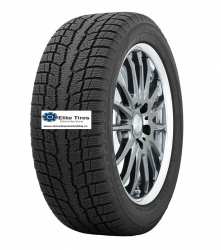 TOYO GSI6 OBSERVE LS XL 255/60R18 112H