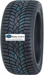 TOYO OBSERVE S944 SUV XL 215/60R17 100V