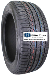 TOYO SNOWPROX S954 SUV 255/45R20 105V XL