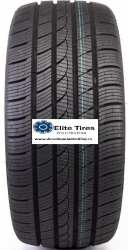 TRACMAX ICE-PLUS S220 245/65R17 107H