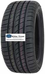 TRACMAX ICE-PLUS S220 315/35R20 110V XL