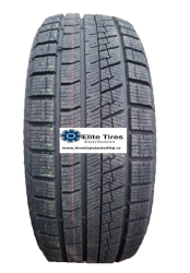TRACMAX X-PRIVILO S360 275/40R20 106V XL