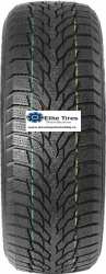 TRACMAX X-PRIVILO S500 235/70R16 106T