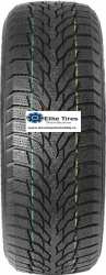 TRACMAX X-PRIVILO S500 315/35R21 111H XL