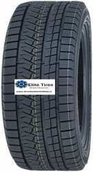 TRIANGLE SNOWLINK PL02 245/65R17 111H