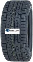 TRIANGLE SNOWLINK PL02 255/70R16 111H