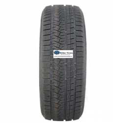 TRIANGLE SNOWLINK PL02 XL 245/55R19 107V