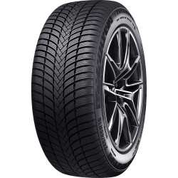 TRIANGLE TW421 EFFEXWINTER XL 225/55R19 103V