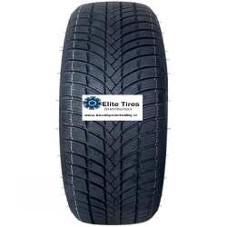 TRIANGLE TW421 EFFEXWINTER XL 225/55R19 103V