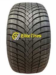 TRIANGLE TW421 EFFEXWINTER XL 235/55R18 104V