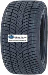 TRIANGLE TW421 EFFEXWINTER XL 235/55R19 105V