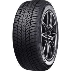 TRIANGLE TW421 EFFEXWINTER XL 235/55R19 105V