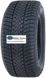 TRIANGLE WINTERX TW401 215/55R18 99V