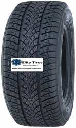 TRIANGLE WINTERX TW401 XL 225/60R17 103V