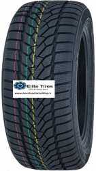 UNIROYAL WINTER EXPERT 225/65R17 106H XL