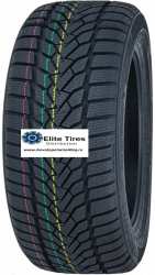 UNIROYAL WINTER EXPERT FR 235/55R18 104V XL