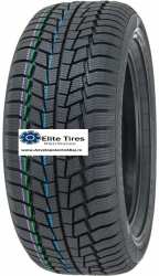 VIKING WINTECH 255/55R18 109V