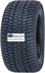 VREDESTEIN WINTRAC PRO+ 215/50R18 92V 