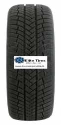 VREDESTEIN WINTRAC PRO 205/65R17 100H XL 