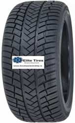 VREDESTEIN WINTRAC PRO 235/45R19 99V FP XL