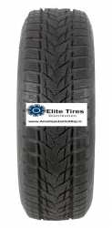 VREDESTEIN WINTRAC XTREME S MO 235/60R18 103H
