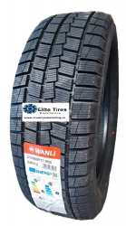 WANLI SW312 285/45R22 110H FR