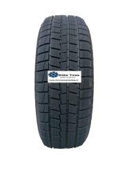 WANLI SW312 WINTER CROSS 235/65R17 104S