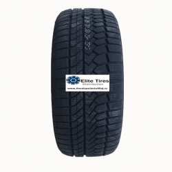 WESTLAKE ZUPER SNOW Z507 225/60R18 104V