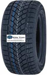 WINDFORCE SNOWBLAZER 215/65R16 98H