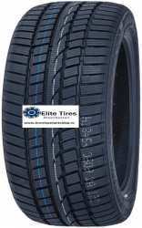 WINDFORCE SNOWBLAZER UHP 255/45R20 105V XL