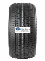 WINDFORCE SNOWBLAZER UHP 275/40R19 105V XL