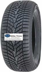 YOKOHAMA BLUEARTH-WINTER V905 235/70R16 106T