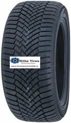 YOKOHAMA BLUEARTH*WINTER V906 225/65R17 106H