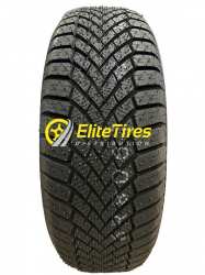 YOKOHAMA BLUEARTH*WINTER V906 305/40R20 112V