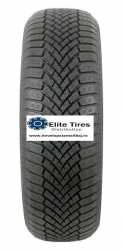 YOKOHAMA BLUEARTH*WINTER V906 305/40R20 112V