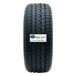 ZEETEX WH1000 SUV 255/60R18 112H XL