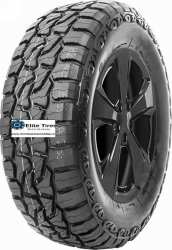 APLUS ROCK SHREDDER R/T P.O.R. 245/65R17 117Q