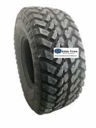 ARIVO LION BACK N39 M/T 245/75R16 120/116N