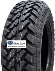 ARIVO LION BACK N39 M/T 31x10.5R15 109Q