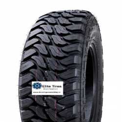ARIVO ROCK TRAK M/T 235/70R16 110/107Q