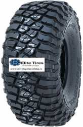 BF GOODRICH MUD TERRAIN KM3 215/75R15 100Q
