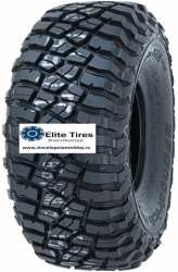 BF GOODRICH MUD TERRAIN KM3 245/75R16 120/116Q LRE GO LT