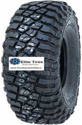 BF GOODRICH MUD TERRAIN KM3 RBL 30X9.5R15 104Q