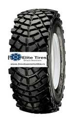 BLACK-STAR CAIMAN 265/70R16 112Q RESAPATE