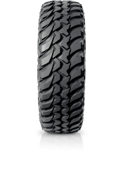 BRIDGESTONE DUELER D674 235/85R16 120/116Q